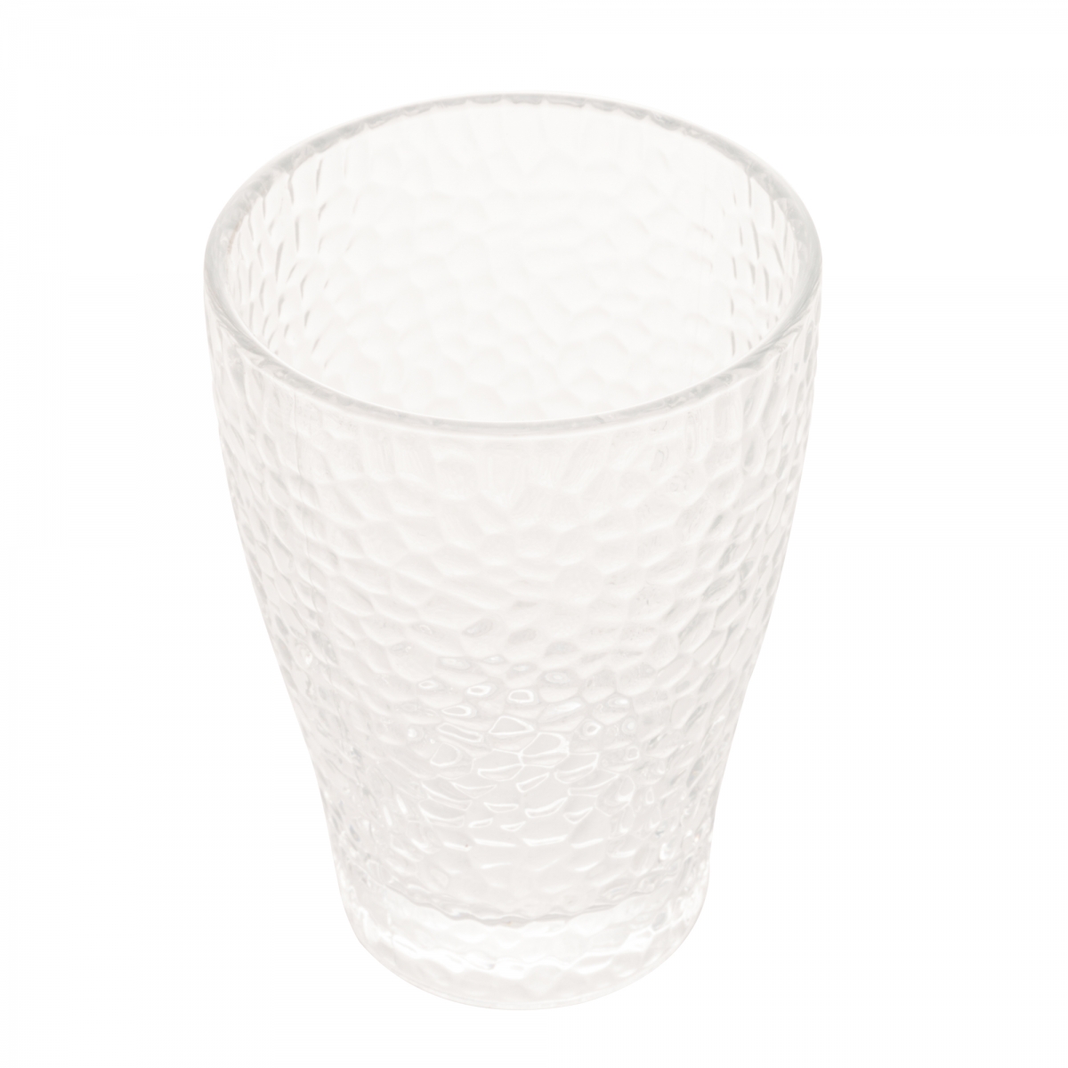 Kit Lavabo Banheiro, Saboneteira Liquida, Saboneteira, Porta Escovas Prateado