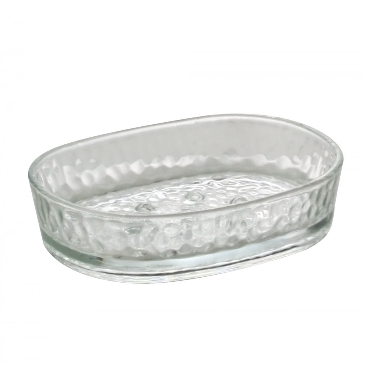 Kit Lavabo Banheiro, Saboneteira Liquida, Saboneteira, Porta Escovas Prateado