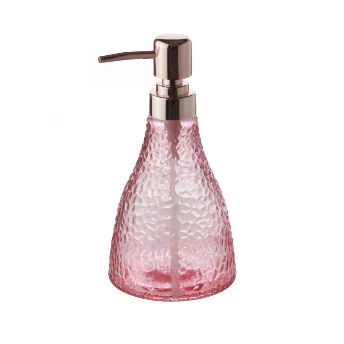 Kit Lavabo Banheiro, Saboneteira Liquida, Saboneteira, Porta Escovas Rosa