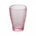 Kit Lavabo Banheiro, Saboneteira Liquida, Saboneteira, Porta Escovas Rosa