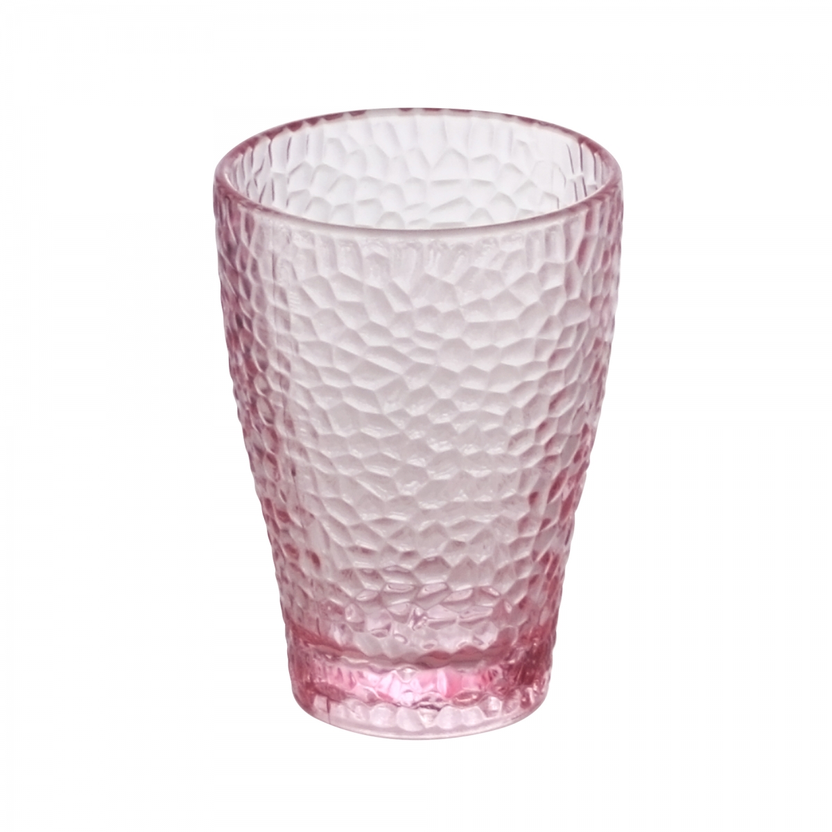 Kit Lavabo Banheiro, Saboneteira Liquida, Saboneteira, Porta Escovas Rosa