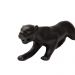 Leopardo Decorativo em Porcelana 22cm 