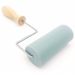 Mini Rolo Culinario Silicone Confeitaria para Pizza e Massas