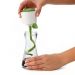 Misturador De Molhos, Temperos para Saladas Mixer Manual 