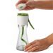 Misturador De Molhos, Temperos para Saladas Mixer Manual 