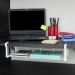 Organizador para Prateleiras e Armarios Cestex Jumbo  9x44x18 cm (AxLxC) 