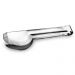 Pegador Multiuso Sem Dentes Inox 20cm 