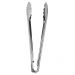 Pegador de Salada Inox Longo 29cm 