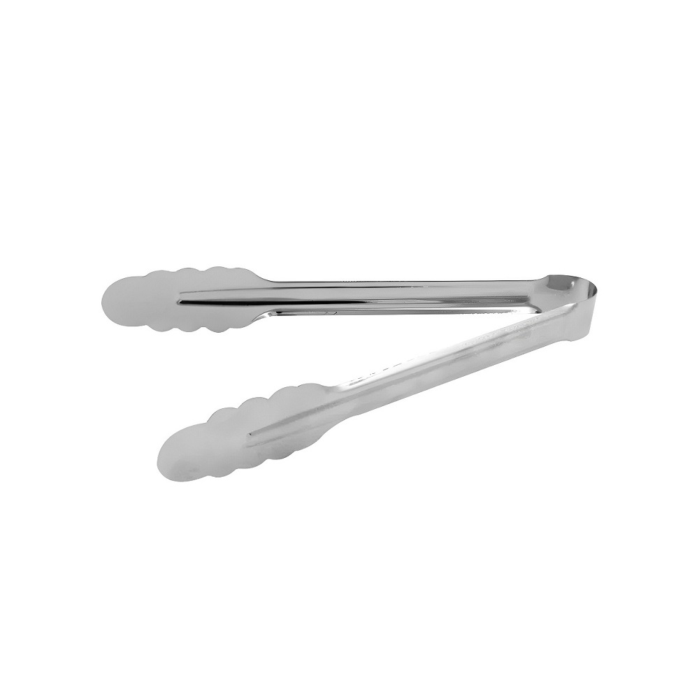Pegador de Salada, Batata Frita, Pastel, Frituras Inox 24cm 