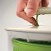 Secador, Centrifuga de Saladas com Trava  