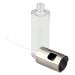 Spray de Óleo e Temperos - Vidro, 100ml - Controle Preciso 