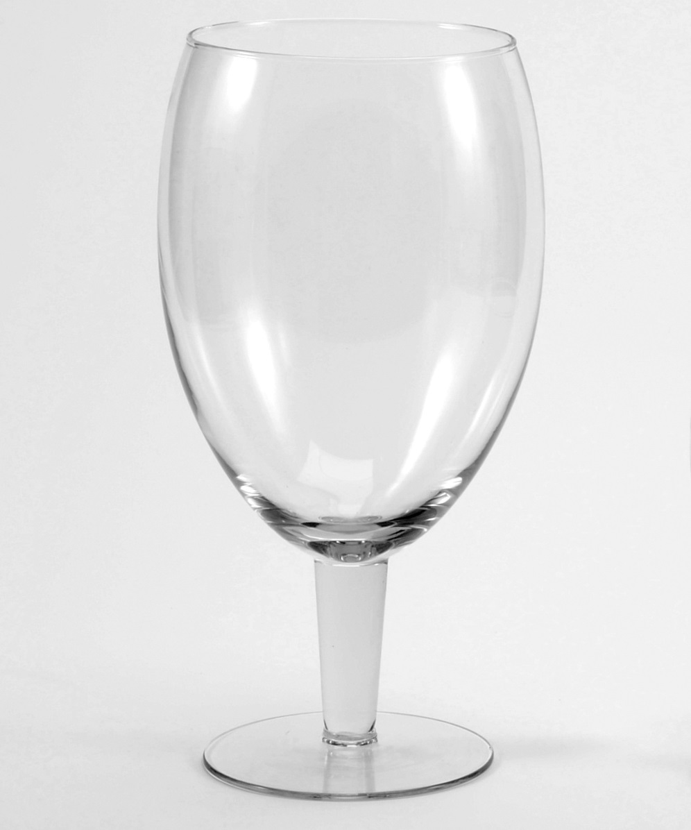 Taça Gigante 6.0 Litros para Sobremesa, Festas, Eventos, Hotéis, Bomboniere 