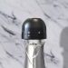 Tampa Rolha Para Garrafa Vinho, Champagne, Espumante a Vacuo 