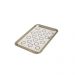Tapete de Silicone Culinario para Forno - Lojas Carisma