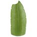 Vaso Grande Ceramica Folha de Banana Verde - Lojas Carisma