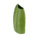 Vaso Grande Ceramica Folha de Banana Verde - Lojas Carisma