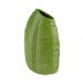 Vaso Medio Ceramica Folha de Banana Verde - Lojas Carisma