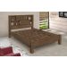 Cama Casal Joel Mocaccino