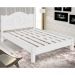 Cama Casal Rosana Branco