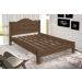Cama Casal Rosana Mocaccino