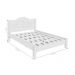 Cama Casal Rosana Mocaccino