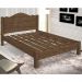 Cama Casal Rosana Mocaccino