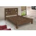 Cama de Casal Eliane Mocaccino