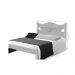 Cama de Casal Joana Mocaccino