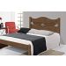 Cama de Casal Joana Mocaccino