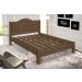 Cama de Casal Luca Mocaccino