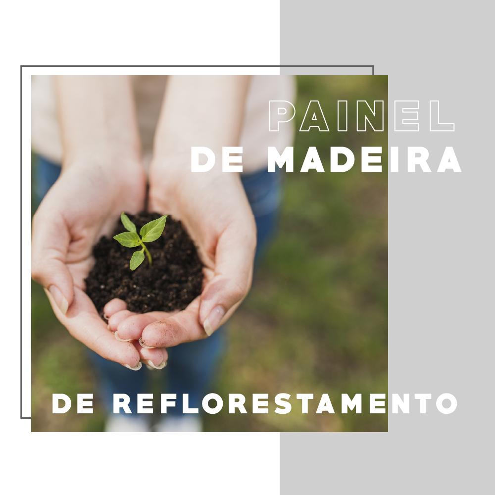 Conjunto 4 Banquetas Napa Branca Carraro