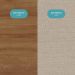 Conjunto Balcões Miami Coast Carraro Freijó