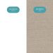 Conjunto Balcões Miami Loft Carraro Branco