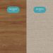 Conjunto Balcões Miami Loft Carraro Freijó