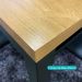 Conjunto Sala de Jantar 6 Cadeiras Valencia Carraro Branco Prata