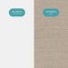Guarda Roupa Casal 6 Portas Belmont Carraro Branco