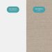 Guarda Roupa Casal 6 Portas Troy Carraro Branco