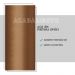 Kit 2 Banquetas Altas Cozinha Balcão 1747 Carraro Rose