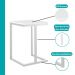 Kit 2 Banquetas Cozinha Balcão 1440 Carraro Branco