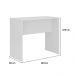 Mesa Bancada Ilha para Cozinha 2513 Branco