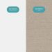 Paneleiro Miami 3 Portas 5 Prateleiras Carraro Branco