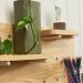 Painel Pegboard