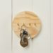 Porta Chaves Pinus
