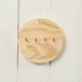 Porta Chaves Pinus