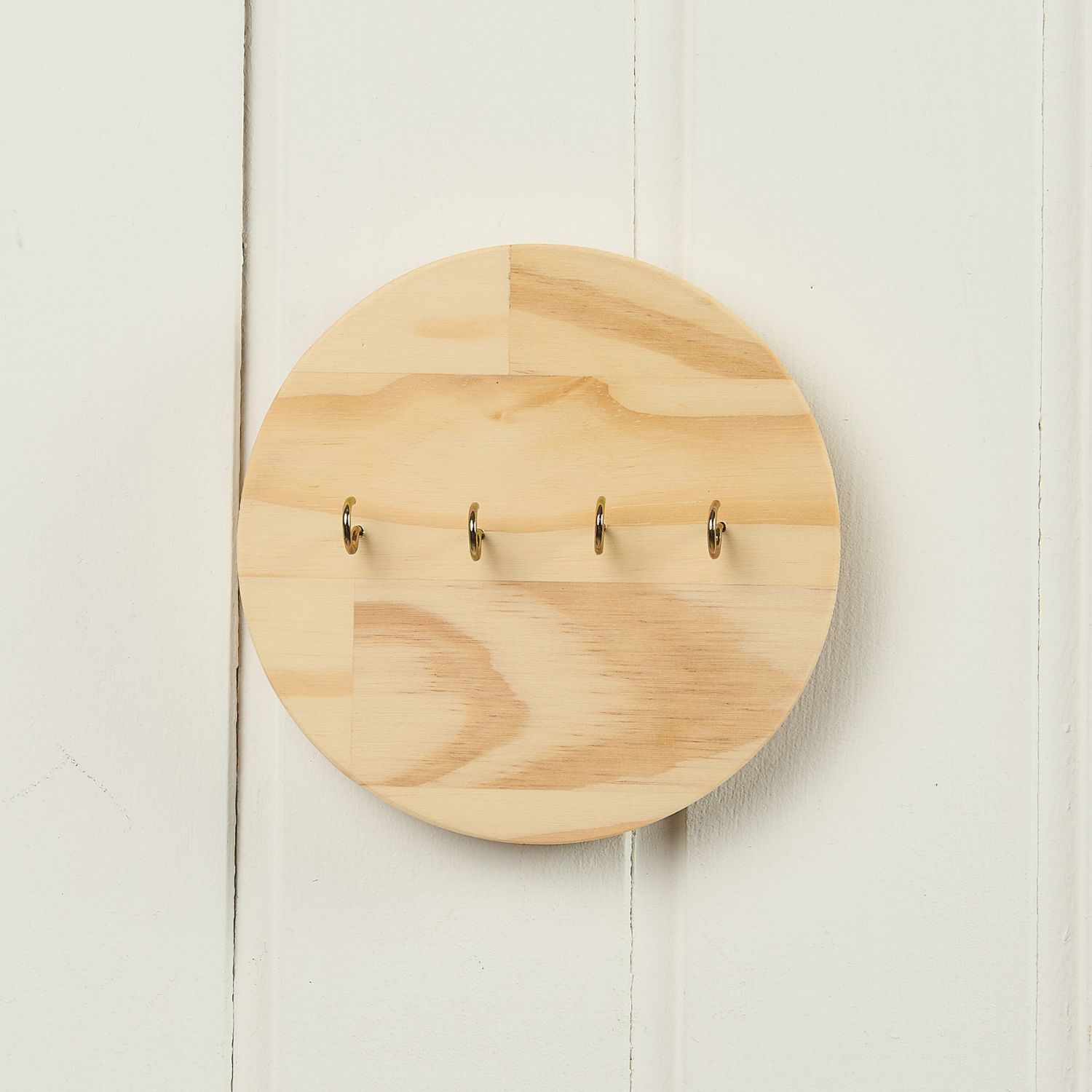 Porta Chaves Pinus