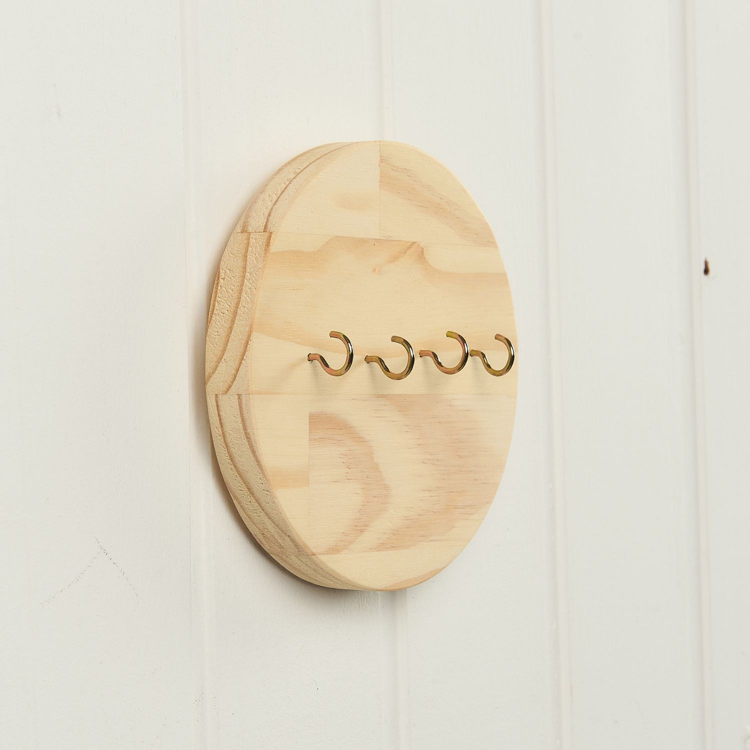 Porta Chaves Pinus