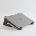 Suporte Notebook Mesa Imbuia