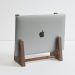 Suporte Notebook Mesa Imbuia