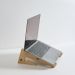 Suporte Notebook Mesa Pinus