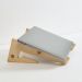 Suporte Notebook Mesa Pinus